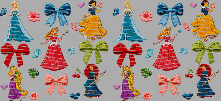 16oz Embroidery-N10-5